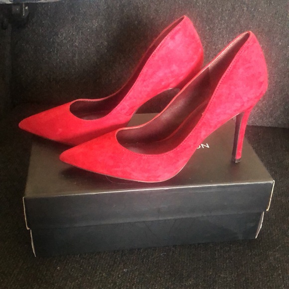 ❤️SOLD❤️ BCBGeneration - Picture 2 of 5